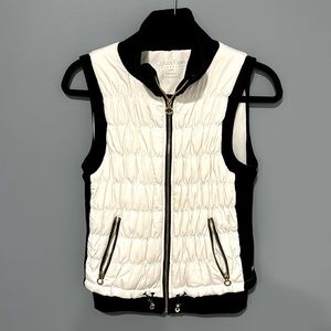 Calvin Klein Performance Vest